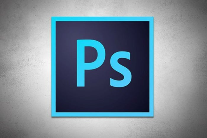 photo of Photoshop Text Effects: Adding Styles to fonts image