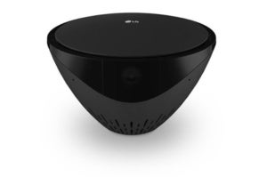 adt render front view