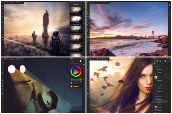 affinityphoto