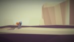 Explore ancient ruins and solve clever puzzles in After the End: Forsaken Destiny