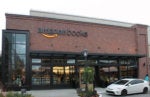 Amazon transforms data into bricks