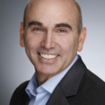 Anthony Giandomenico