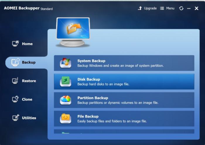 Free Windows Software Top 5 Beginners Freeware For Slow Computer That Needs To Be Developed In 2019 