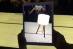 Why companies need to embrace augmented reality