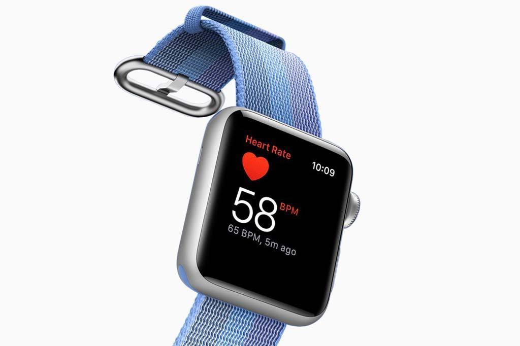 Эпл вотч 2023. Apple watch Health. Эппл вотч здоровье. Реклама Apple watch здоровье. Плюсы и минусы Эппл вотч.