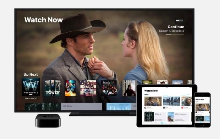 appletv tvapp ios 100690528 large