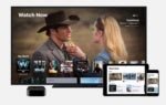 Apple’s Home Sharing: Why is troubleshooting it so painful?
