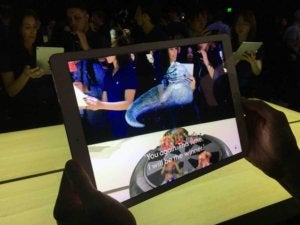 ar ios 11 05