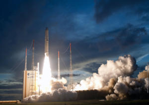 ariane 5