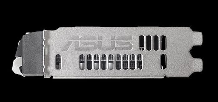 asus mining card