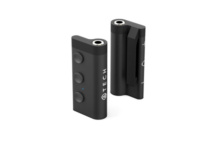 atechmicrobluetooth