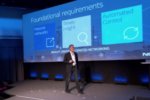 Nokia rolls out its first 'petabit-class' router