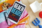 Beach reads for techies 2017