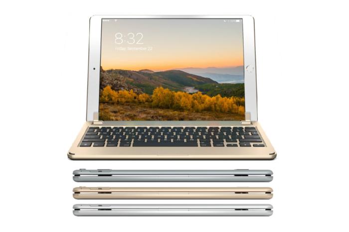 brydgebluetoothkeyboard