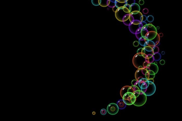 bubblemaker