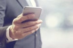 Meeting the demands of a mobile workforce