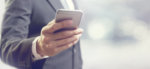 Meeting the demands of a mobile workforce