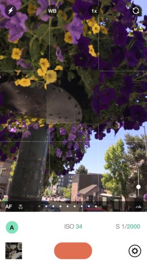 net eye camera app net eye camera app