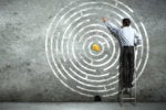 CIO career path: Building a resume for the COO role