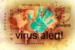 What it takes to be a malware analyst