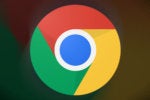 4 hidden settings to make Chrome for Android even better
