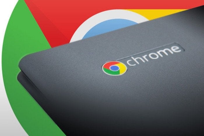 Image: 65 Chromebook tips for maximum productivity