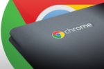 A Chromebook can increase the protection of air-gapped computers