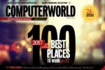Read Computerworld's June/July digital magazine!