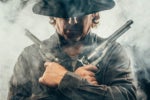 Hack Back law would create cyber vigilantes