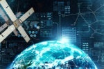 Why even smaller enterprises should consider nation-state quality cyber defenses