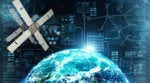 Nation state attacks – the cyber cold war gets down to business