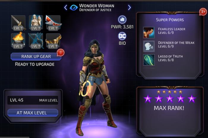 dc legends june update 1