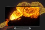 Making sense of 4K HDR streaming devices