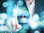 Data agility or scale: a false choice?