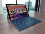 Microsoft Surface Pro 2022