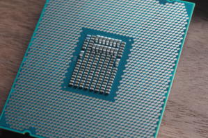 Core i9 Skylake X Core X
