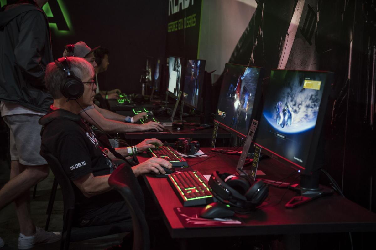 e3 hardware 1