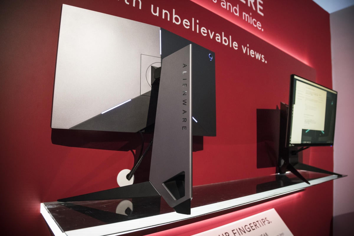 e3 hardware 12
