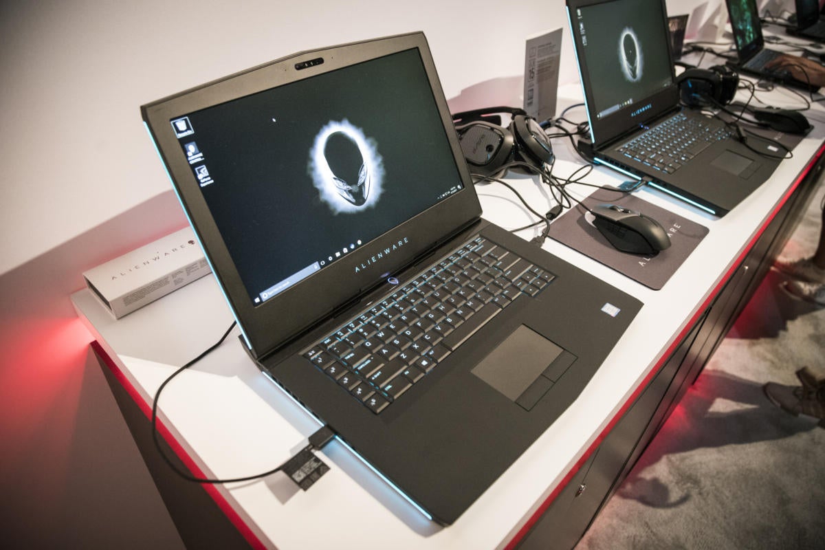 e3 hardware 13