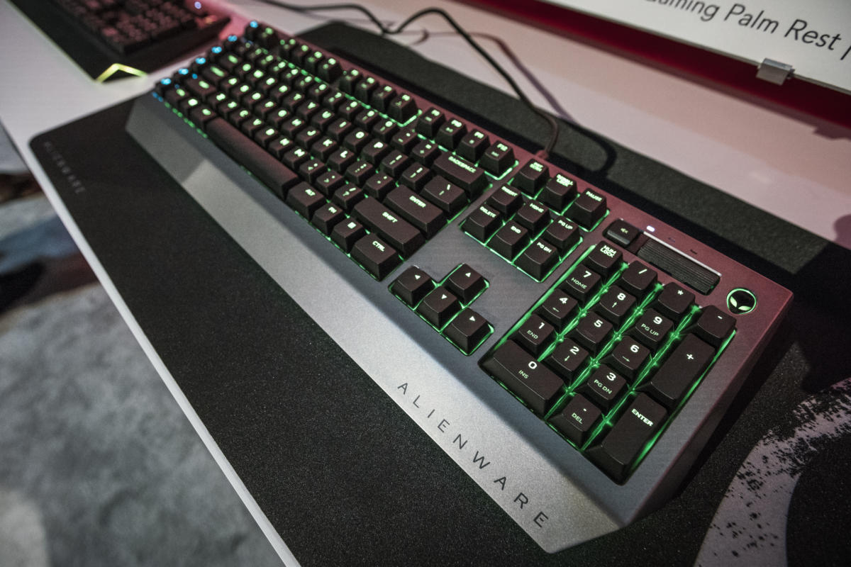 e3 hardware 22