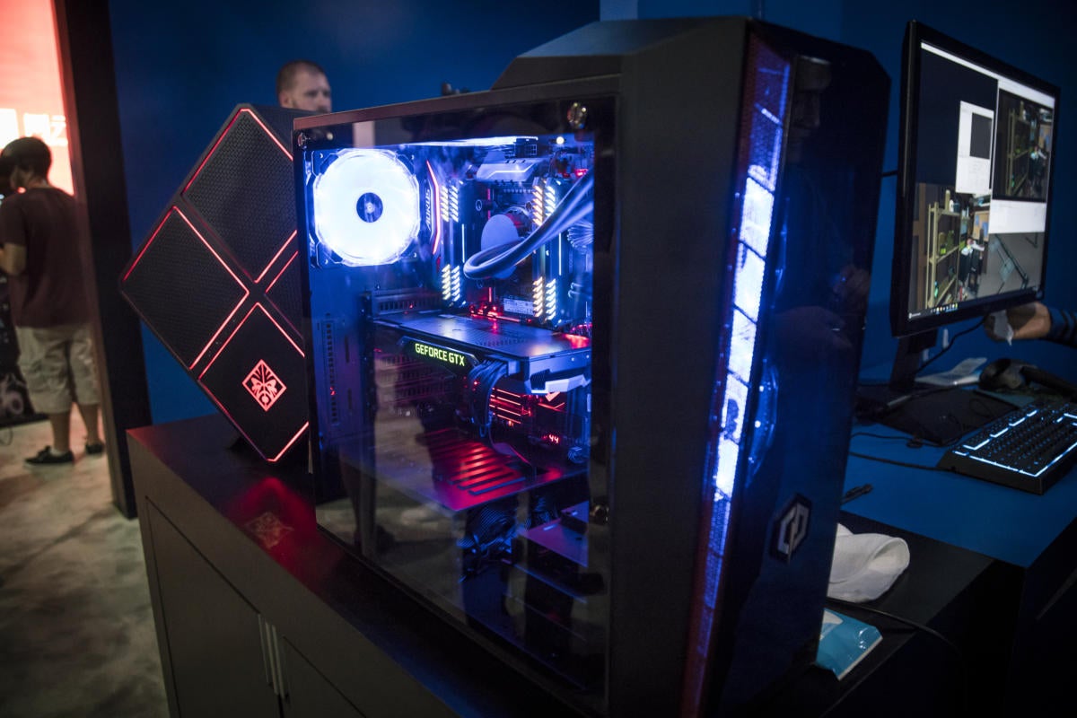 e3 hardware 3
