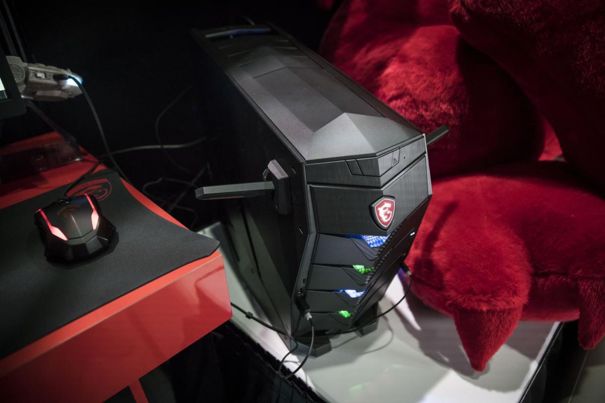 e3 hardware 3
