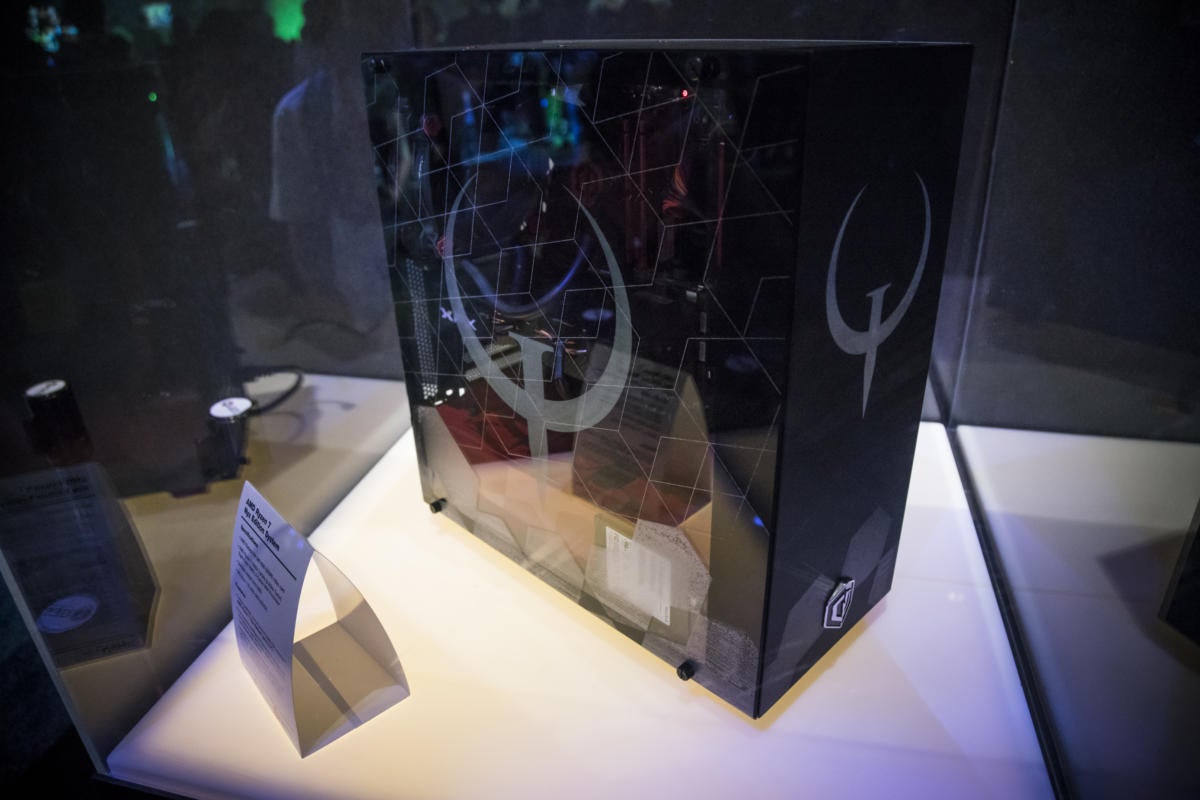 e3 hardware 4