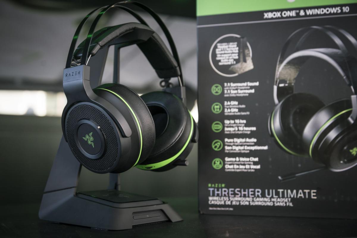 e3 hardware 5
