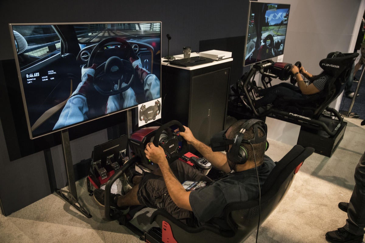 e3 hardware 7