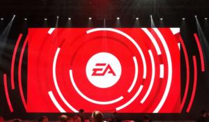 ea play
