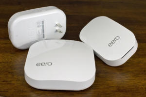 Eero 2 group