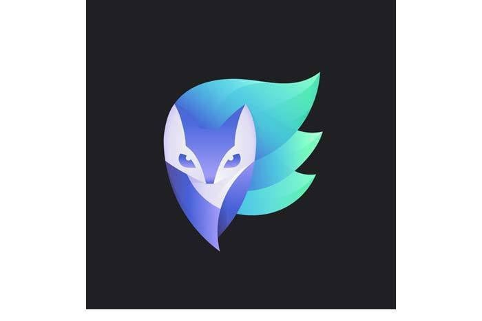 enlight ios icon