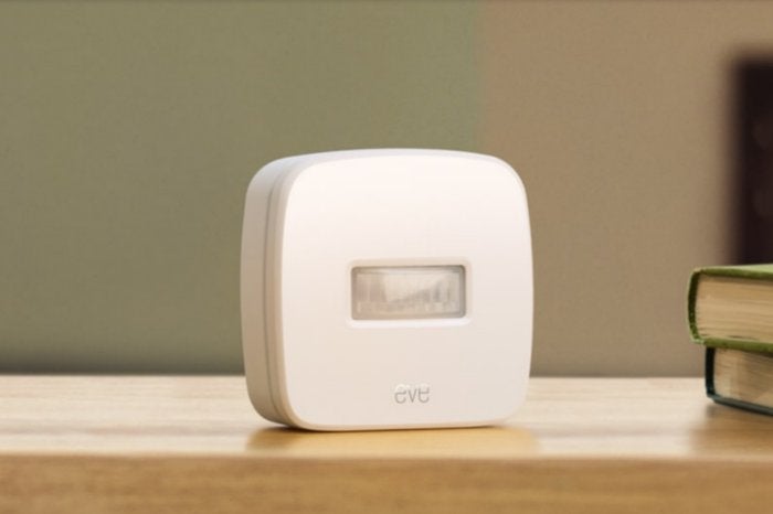 evemotion