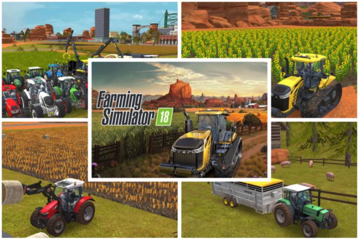 farmingsim18